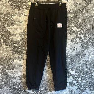 Jordan Nylon Pants